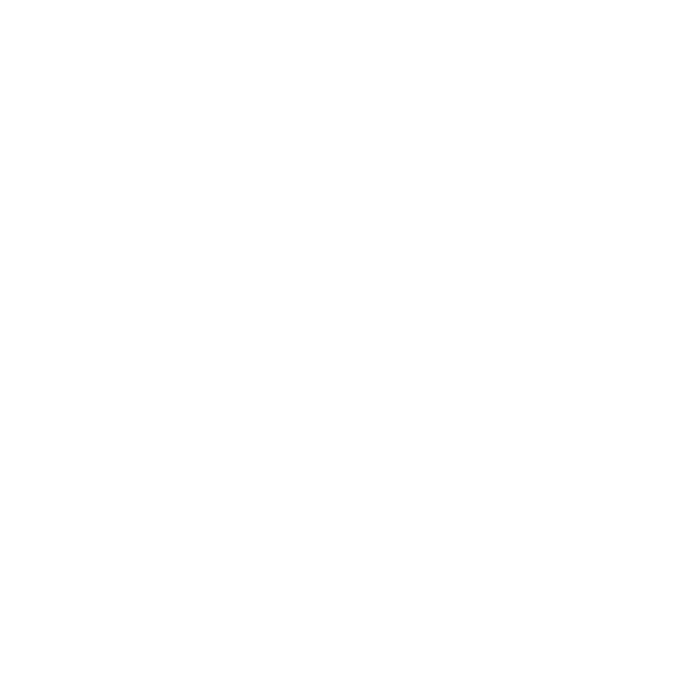 Hinario Virtual