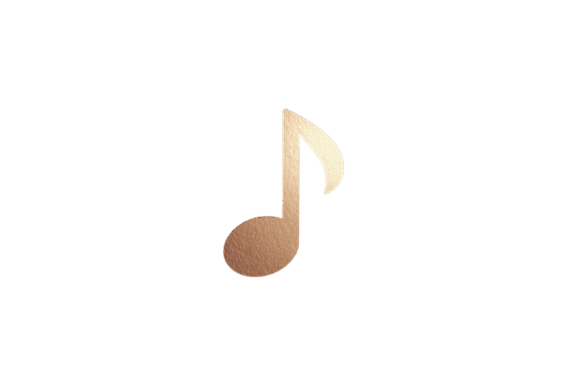 note